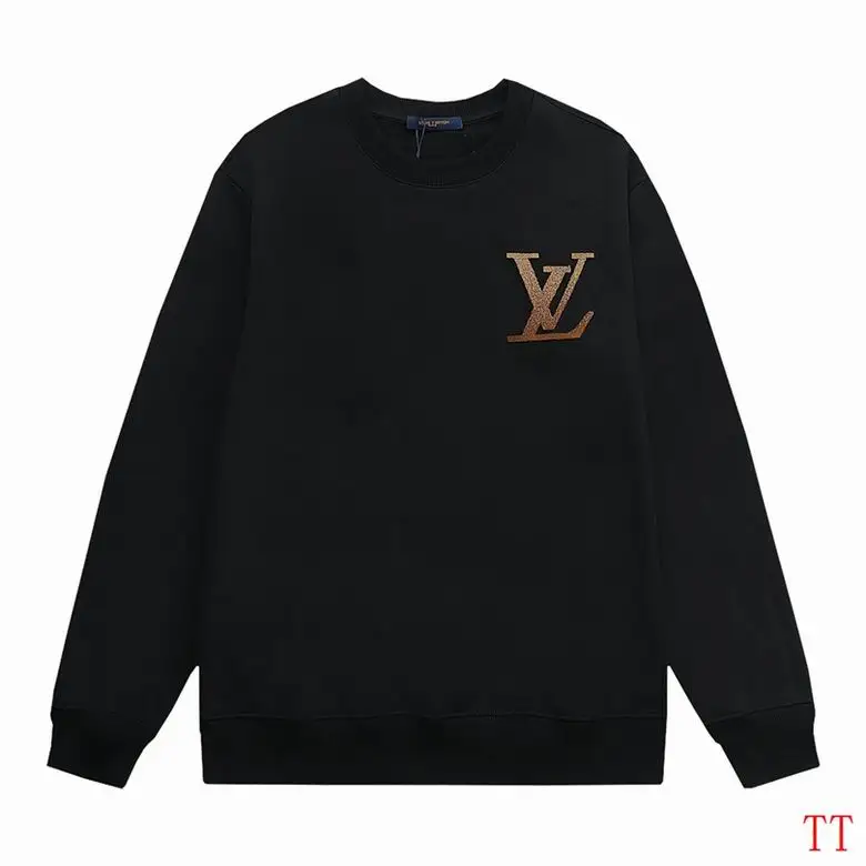 LV XS-L 20tn (09)